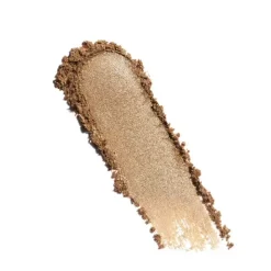 CLARINS Ombre Skin                Fard à Paupières Poudre Couleur Intense