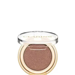 CLARINS Ombre Skin                Fard à Paupières Poudre Couleur Intense