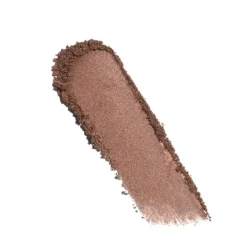 CLARINS Ombre Skin                Fard à Paupières Poudre Couleur Intense