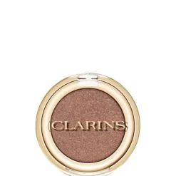 CLARINS Ombre Skin                Fard à Paupières Poudre Couleur Intense