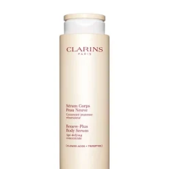 CLARINS Serum Corps Peau Neuve                Soin Corps