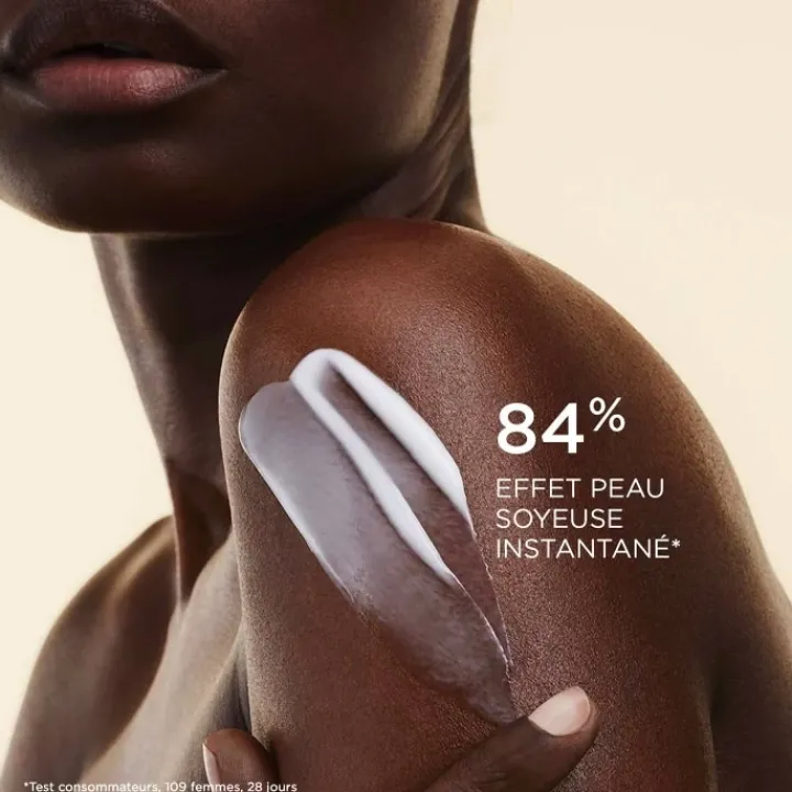 CLARINS Serum Corps Peau Neuve Soin Corps