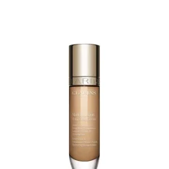 CLARINS Skin Illusion Full Coverage                Haute Couvrance Teint Mat Lumineux Longue Tenue & Hydratation
