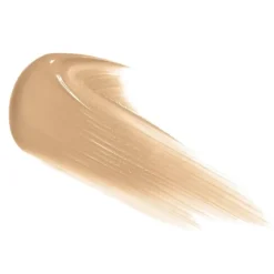 CLARINS Skin Illusion Tinted Moisturizer SPF25                Crème Teintée Booster d'Eclat