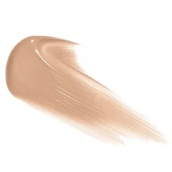 CLARINS Skin Illusion Tinted Moisturizer SPF25                Crème Teintée Booster d'Eclat