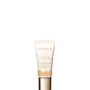 CLARINS Skin Illusion Tinted Moisturizer SPF25                Crème Teintée Booster d'Éclat - Format Voyage