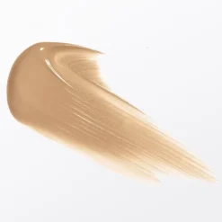 CLARINS Skin Illusion Tinted Moisturizer SPF25                Crème Teintée Booster d'Éclat - Format Voyage