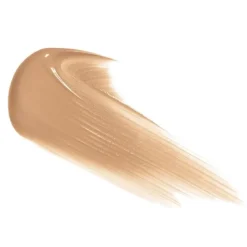 CLARINS Skin Illusion Tinted Moisturizer SPF25 Crème Teintée Booster d'Éclat - Format Voyage