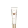 CLARINS SOS Primer                Base de Teint Illuminatrice