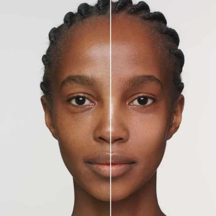 CLARINS SOS Primer Base de Teint Illuminatrice