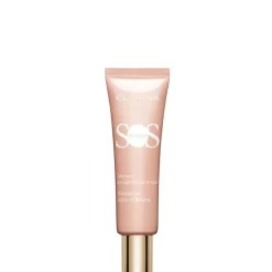 CLARINS SOS Primer Base de Teint Anti-Fatigue