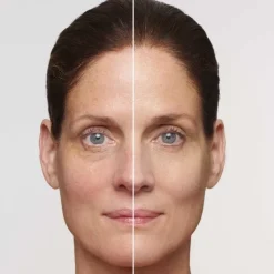 CLARINS SOS Primer                Base de Teint Anti-Rougeurs