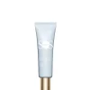 CLARINS SOS Primer                Base de Teint Matifiante