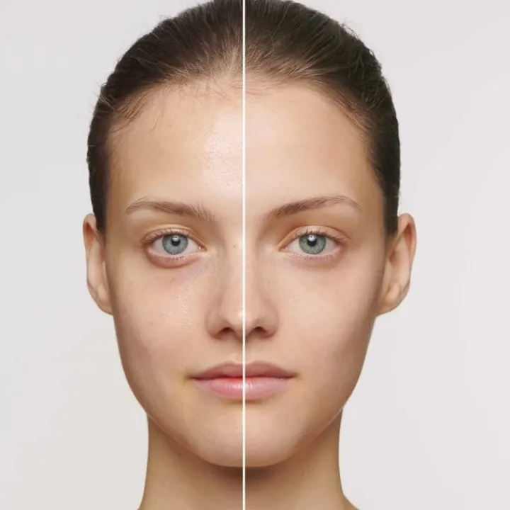 CLARINS SOS Primer Base de Teint Matifiante