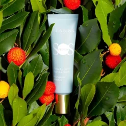 CLARINS SOS Primer Base de Teint Matifiante