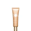 CLARINS SOS Primer                Base de Teint Anti-Imperfections