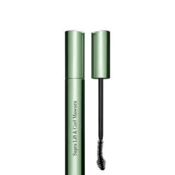 CLARINS Supra Lift & Curl Mascara Effet Liftant Courbe & Volume Déployés