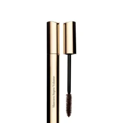 CLARINS Supra Volume Mascara