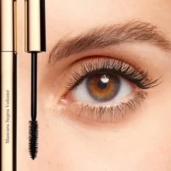 CLARINS Supra Volume                Mascara