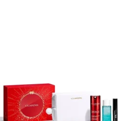 CLARINS Total Eye Lift                Coffret Soin