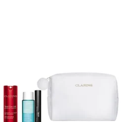 CLARINS Total Eye Lift                Coffret Soin