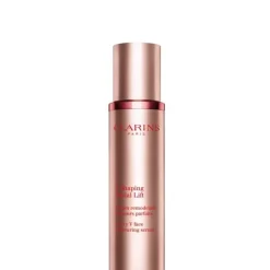 CLARINS V Shaping Facial Lift                Sérum Remodelant Contours Parfaits