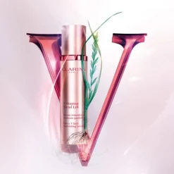 CLARINS V Shaping Facial Lift                Sérum Remodelant Contours Parfaits