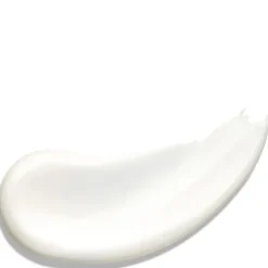 CLARINS V Shaping Facial Lift                Sérum Remodelant Contours Parfaits