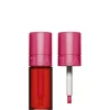 CLARINS Water Lip Stain                Eau à Lèvres à l'Eau de Framboise