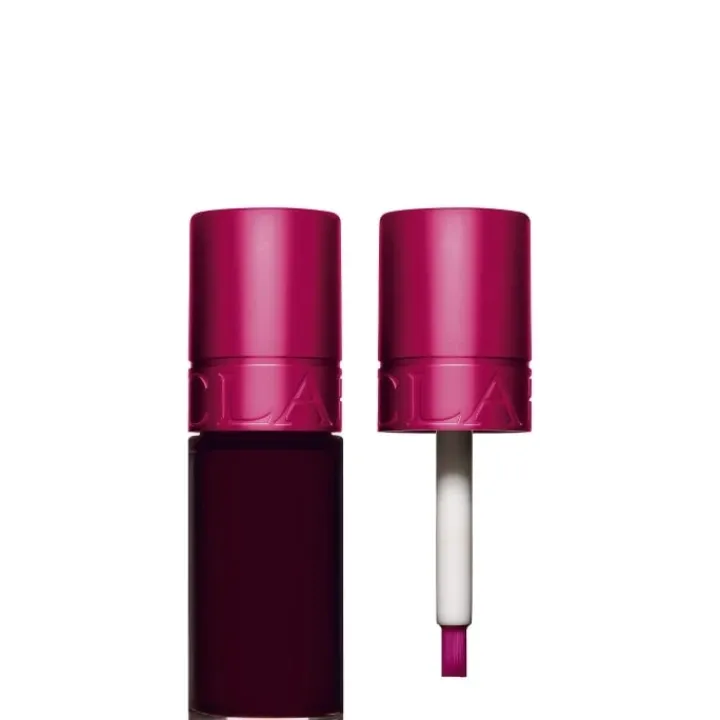 CLARINS Water Lip Stain Eau à Lèvres à l'Eau de Framboise