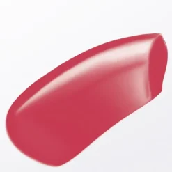 CLARINS Water Lip Stain Eau à Lèvres à l'Eau de Framboise