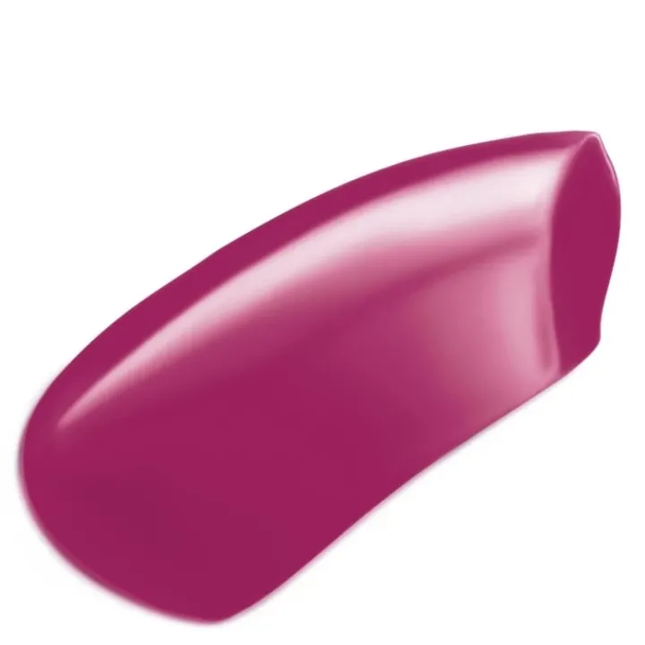 CLARINS Water Lip Stain Eau à Lèvres à l'Eau de Framboise