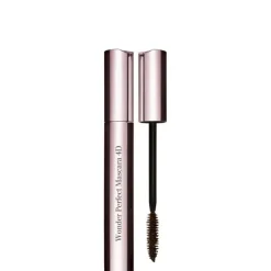 CLARINS Wonder Perfect Mascara 4D                Les 4 Dimensions d'un Regard Parfait