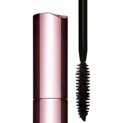 CLARINS Wonder Perfect Mascara 4D                Les 4 Dimensions d'un Regard Parfait