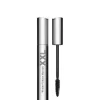 CLARINS Wonder Volume Mascara XXL                Mascara volume extrême