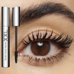 CLARINS Wonder Volume Mascara XXL                Mascara volume extrême