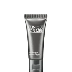Homme CLINIQUE For Men™                Anti-Âge Yeux