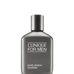 Homme CLINIQUE For Men™                Apaisant Après-Rasage