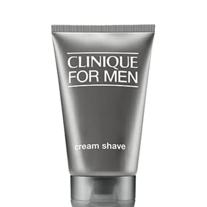 Homme CLINIQUE For Men™ Crème à Raser