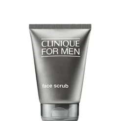 Homme CLINIQUE For Men™                Exfoliant Visage