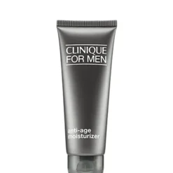 Homme CLINIQUE For Men™                Hydratant Anti-Âge