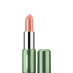 CLINIQUE Pop™                Rouge à Lèvres Longue Tenue – Fini Brillant, Satiné et Mat