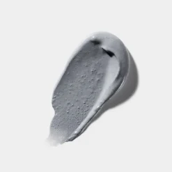 CLINIQUE All About Clean                Gommage + Masque Au Charbon 2-en-1