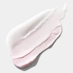 CLINIQUE All About Clean                Mousse Hydro-démaquillante