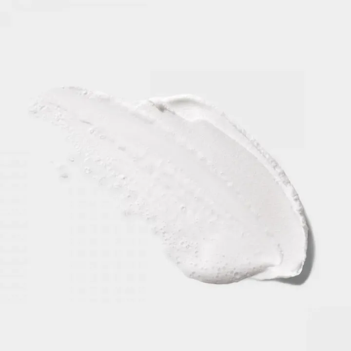 CLINIQUE All About Clean™ Savon Visage Liquide Doux - Peaux sèches à mixtes