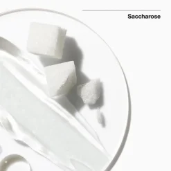 CLINIQUE All About Clean™ Savon Visage Liquide Doux - Peaux sèches à mixtes