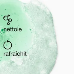 CLINIQUE All About Clean™ Savon Visage Liquide Doux - Peaux sèches à mixtes