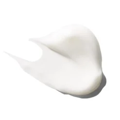 CLINIQUE All About Clean™                Savon Visage Liquide Très-Doux - Peaux sèches à très sèches