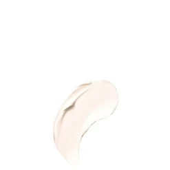 CLINIQUE All About Eyes Rich                Baume Total Regard et Contour