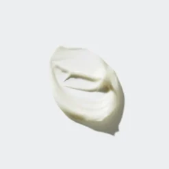 CLINIQUE All About Eyes                Sérum Yeux Concentré Illuminateur